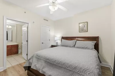17643 Front Beach Road #UNIT 1806, Panama City Beach, FL 32413 - Photo 21