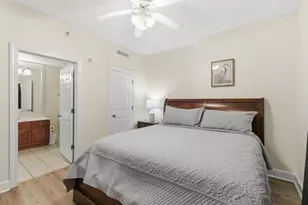 17643 Front Beach Rd, Panama City Beach, FL 32413 - Photo 21