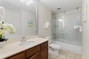 17643 Front Beach Rd, Panama City Beach, FL 32413 - Photo 23