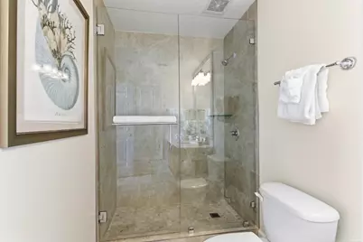 17643 Front Beach Road #UNIT 1806, Panama City Beach, FL 32413 - Photo 13