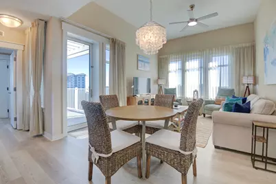 9800 Grand Sandestin Boulevard #UNIT 5715, Miramar Beach, FL 32550 - Photo 5
