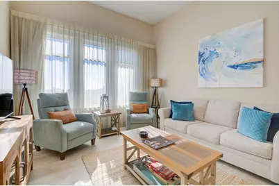 9800 Grand Sandestin Boulevard #UNIT 5715, Miramar Beach, FL 32550 - Photo 3