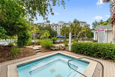 9800 Grand Sandestin Boulevard #UNIT 5715, Miramar Beach, FL 32550 - Photo 25