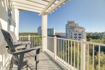 9800 Grand Sandestin Boulevard #UNIT 5715, Miramar Beach, FL 32550 - Photo 17