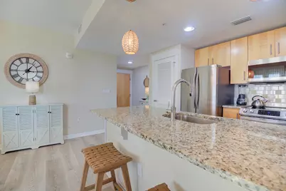 9800 Grand Sandestin Boulevard #UNIT 5715, Miramar Beach, FL 32550 - Photo 11