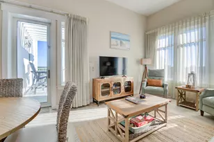 9800 Grand Sandestin Blvd, Miramar Beach, FL 32550 - Photo 3