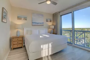 9800 Grand Sandestin Blvd, Miramar Beach, FL 32550 - Photo 15