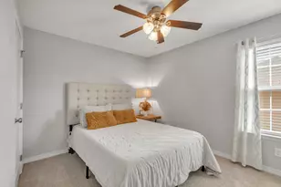 503 Eisenhower Dr, Crestview, FL 32539 - Photo 17