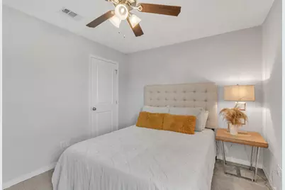 503 Eisenhower Drive, Crestview, FL 32539 - Photo 19