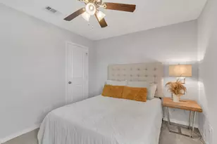 503 Eisenhower Dr, Crestview, FL 32539 - Photo 19