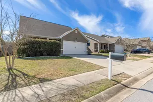 503 Eisenhower Dr, Crestview, FL 32539 - Photo 37