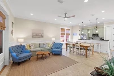 2481 Bungalo Lane, Miramar Beach, FL 32550 - Photo 3