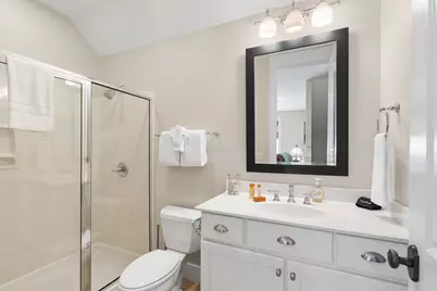 2481 Bungalo Lane, Miramar Beach, FL 32550 - Photo 21