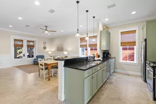 2481 Bungalo Ln, Miramar Beach, FL 32550 - Photo 7