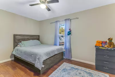 5283 Bob Sikes Road, Defuniak Springs, FL 32435 - Photo 15