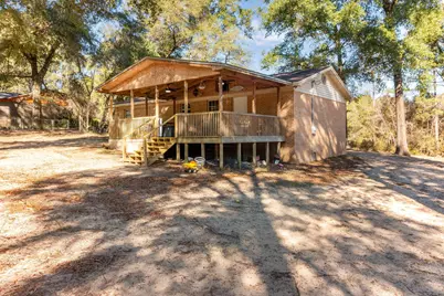 5283 Bob Sikes Road, Defuniak Springs, FL 32435 - Photo 21