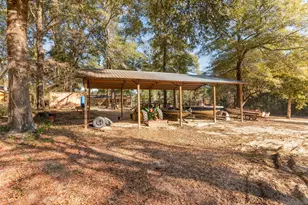 5283 Bob Sikes Rd, Defuniak Springs, FL 32435 - Photo 29