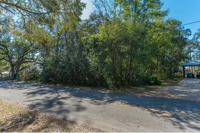 X Bay Circle Drive, Santa Rosa Beach, FL 32459 - Photo 11