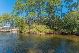 X Bay Circle Dr, Santa Rosa Beach, FL 32459 - Photo 1