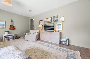 110 Cornelia St, Freeport, FL 32439 - Photo 21