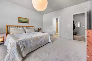 110 Cornelia St, Freeport, FL 32439 - Photo 37