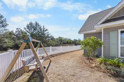 110 Cornelia Street, Freeport, FL 32439 - Photo 7