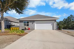 110 Cornelia St, Freeport, FL 32439 - Photo 45