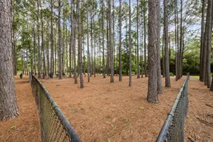 110 Cornelia St, Freeport, FL 32439 - Photo 51