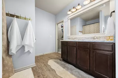 110 Cornelia Street, Freeport, FL 32439 - Photo 39