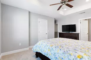 319 Carmel Dr, Fort Walton Beach, FL 32547 - Photo 27
