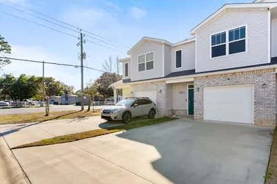 319 Carmel Drive #4, Fort Walton Beach, FL 32547 - Photo 3