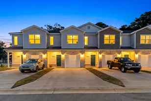 319 Carmel Dr, Fort Walton Beach, FL 32547 - Photo 1