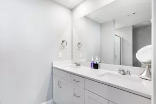 319 Carmel Dr, Fort Walton Beach, FL 32547 - Photo 29