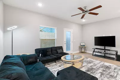 319 Carmel Drive #4, Fort Walton Beach, FL 32547 - Photo 13