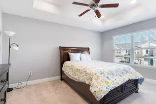 319 Carmel Dr, Fort Walton Beach, FL 32547 - Photo 25
