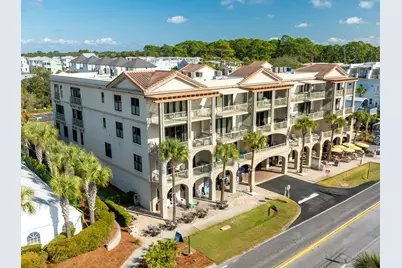 4368 W County Hwy 30A #104, Santa Rosa Beach, FL 32459 - Photo 9
