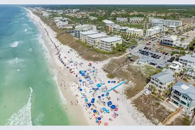4368 W County Hwy 30A #104, Santa Rosa Beach, FL 32459 - Photo 17