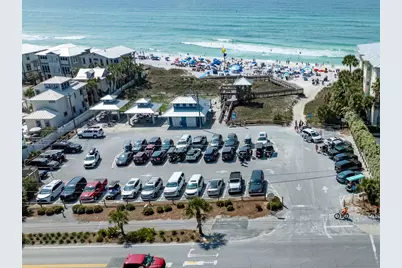 4368 W County Hwy 30A #104, Santa Rosa Beach, FL 32459 - Photo 41