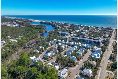 302 Cabana Trail, Santa Rosa Beach, FL 32459 - Photo 65