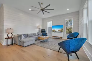 302 Cabana Trail, Santa Rosa Beach, FL 32459 - Photo 7