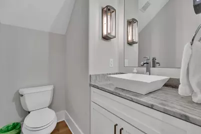 302 Cabana Trail, Santa Rosa Beach, FL 32459 - Photo 21