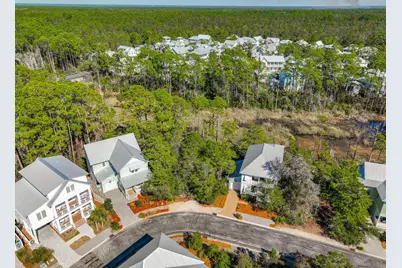 302 Cabana Trail, Santa Rosa Beach, FL 32459 - Photo 53