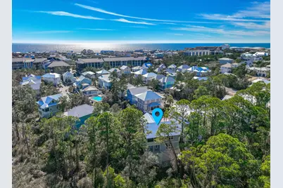 302 Cabana Trail, Santa Rosa Beach, FL 32459 - Photo 67