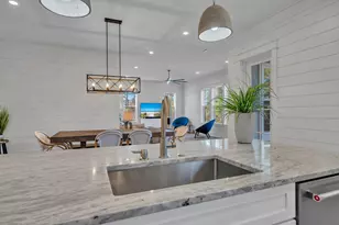 302 Cabana Trail, Santa Rosa Beach, FL 32459 - Photo 25