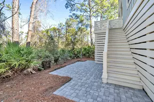 302 Cabana Trail, Santa Rosa Beach, FL 32459 - Photo 51