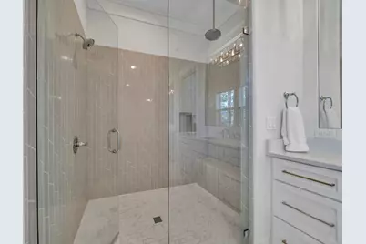 302 Cabana Trail, Santa Rosa Beach, FL 32459 - Photo 29