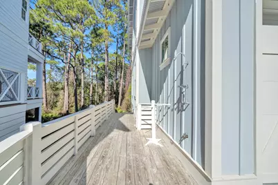 302 Cabana Trail, Santa Rosa Beach, FL 32459 - Photo 13