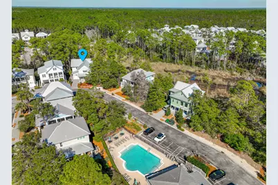 302 Cabana Trail, Santa Rosa Beach, FL 32459 - Photo 59