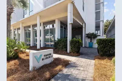 2743 E County Highway 30A #302, Santa Rosa Beach, FL 32459 - Photo 17