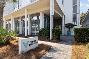2743 E County Hwy 30A, Santa Rosa Beach, FL 32459 - Photo 17